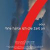 Filmplakat 
