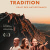 Filmplakat 