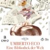 Filmplakat 