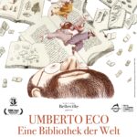 Filmplakat