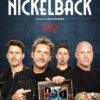 Filmplakat HATE TO LOVE: NICKELBACK