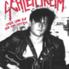 Filmplakat SCHLEIMKEIM