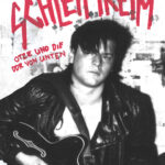 Filmplakat SCHLEIMKEIM