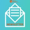 Newsletter Banner April 2024