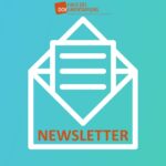 Newsletter Banner April 2024