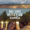 Filmplakat BEI UNS HEISST SIE HANKA