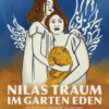 Filmplakat NILAS TRAUM IM GARTEN EDEN