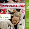 DOK Premiere UNION - DIE BESTEN ALLER TAGE