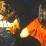Women Dancing