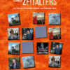 Filmplakat VOM ENDE DES ZEITALTERS