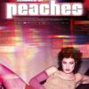 Filmplakat TEACHES OF PEACHES
