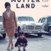 Filmplakat MUTTERLAND