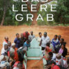 Filmplakat DAS LEERE GRAB