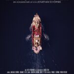 Filmplakat EINHUNDERTVIER