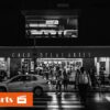Banner Kinostarts