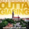 Filmplakat STRAIGHT OUTTA GIESING