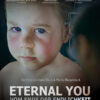 Filmplakat ETERNAL YOU - VOM ENDE DER ENDLICHKEIT