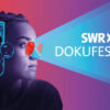 SWR Doku Festival