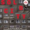 Filmplakat SOLD CITY
