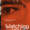Filmplakat WATCHING YOU