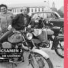 DOK Premiere Visual DIE UNBEUGSAMEN 2