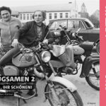 DOK Premiere Visual DIE UNBEUGSAMEN 2