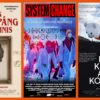 Titelbild Kinostarts September