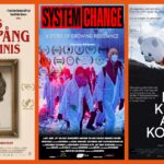 Titelbild Kinostarts September