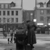 Filmstill 