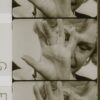 Filmstill 