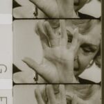 Filmstill