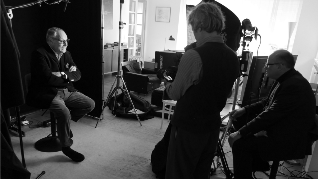 MLDF_Gero von Boehm_SetCopyright_SWR-HDF_cropped_processed_by_imagy