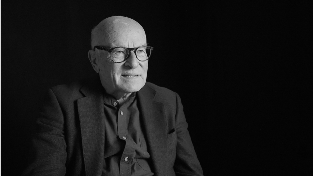 MLDF_Volker Schloendorff_Set1_Copyright_SWR-HDF_Chrstian Zecha_cropped_processed_by_imagy