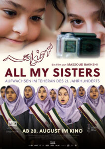 all-my-sisters