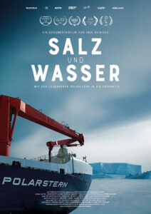 salz-und-wasser
