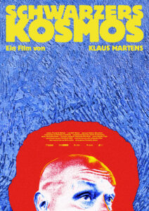 schwarzers-kosmos
