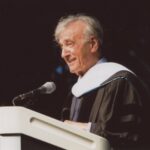 Elie Wiesel Soul on Fire still 17