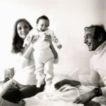 Elie Wiesel_Hi RES Still 2