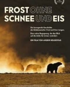 Unbenannt - 21. August 2026 um 16.19.22 (8)