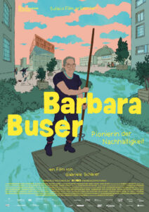 Barbara_Buser_Plakat_1400px_WEB_V3-723x1024