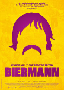 Biermann_Plakat_M_2026