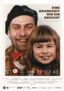 EKWEG_Poster1_web-1-723x1024