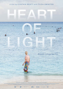 heart-of-light-festival