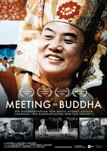 meeting-the-buddha