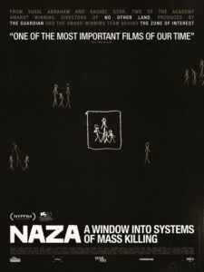 naza