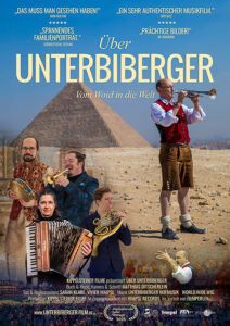 ueber-unterbiberger-vom-woid-in-die-welt