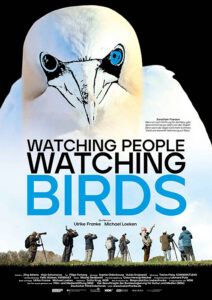 watching-people-watching-birds