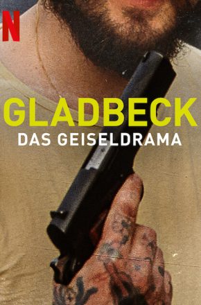 4527677.jpg-r_1920_1080-f_jpg-q_x-xxyxx Filmplakat "Gladbeck - Das Geiseldrama"