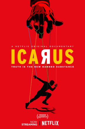 868a6eebc868b65a21efb957bc63b821__ScaleWidthWzc4MF0 "Icarus" Filmplakat
